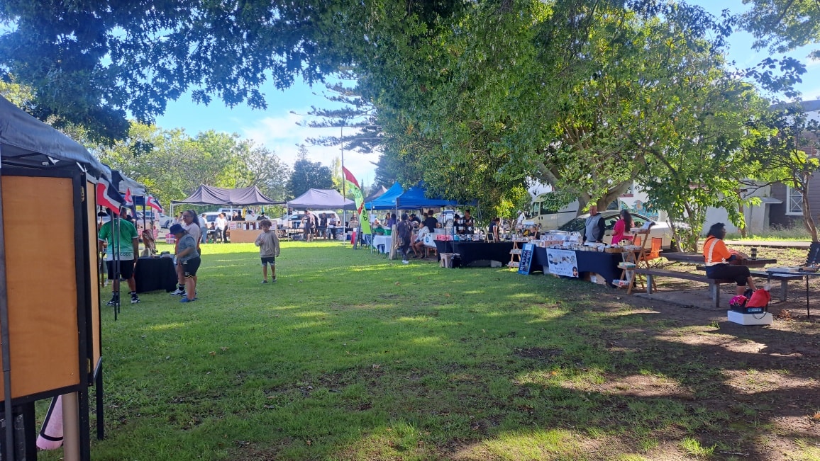 Wairoa District Council added a... - Wairoa District Council
