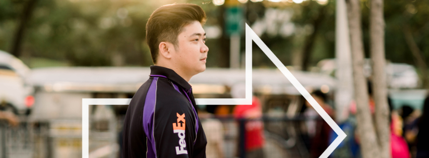 FedEx
