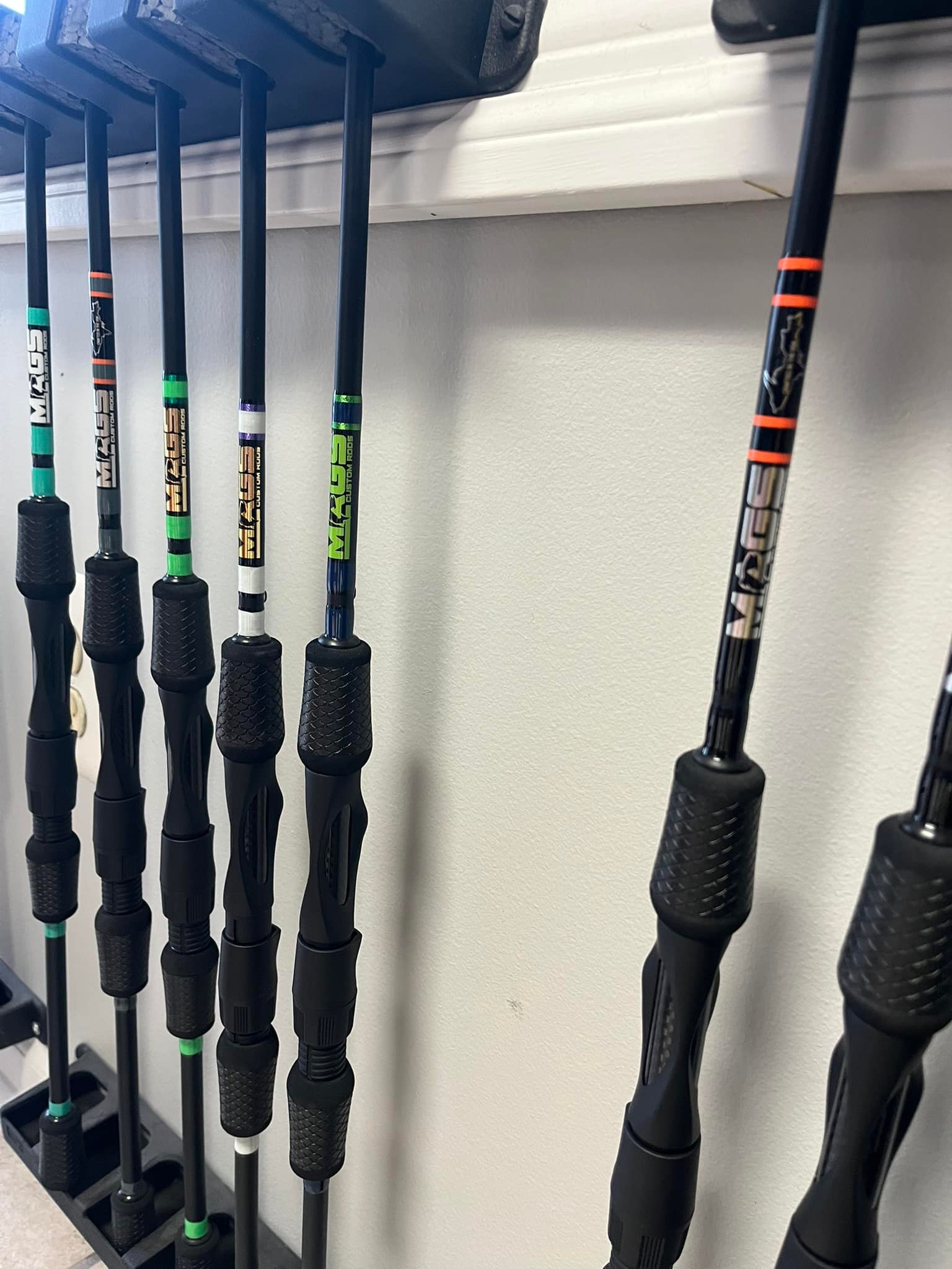 Takamitechnos MOZ622 HM Back in Stock !!! Takamitechnos MOZ Series