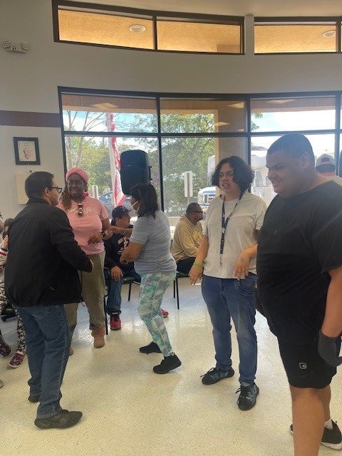 Murray Ridge Center | Elyria OH