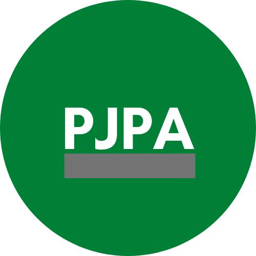 CALL FOR... - Philippine Journal of Public Administration | Facebook