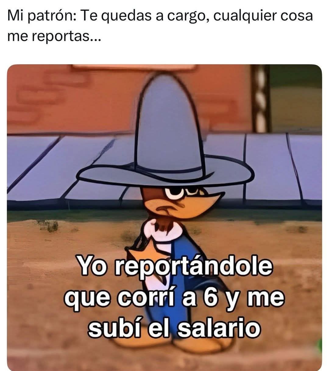 Memes De Ciencias Sociales . - Deseo | Facebook