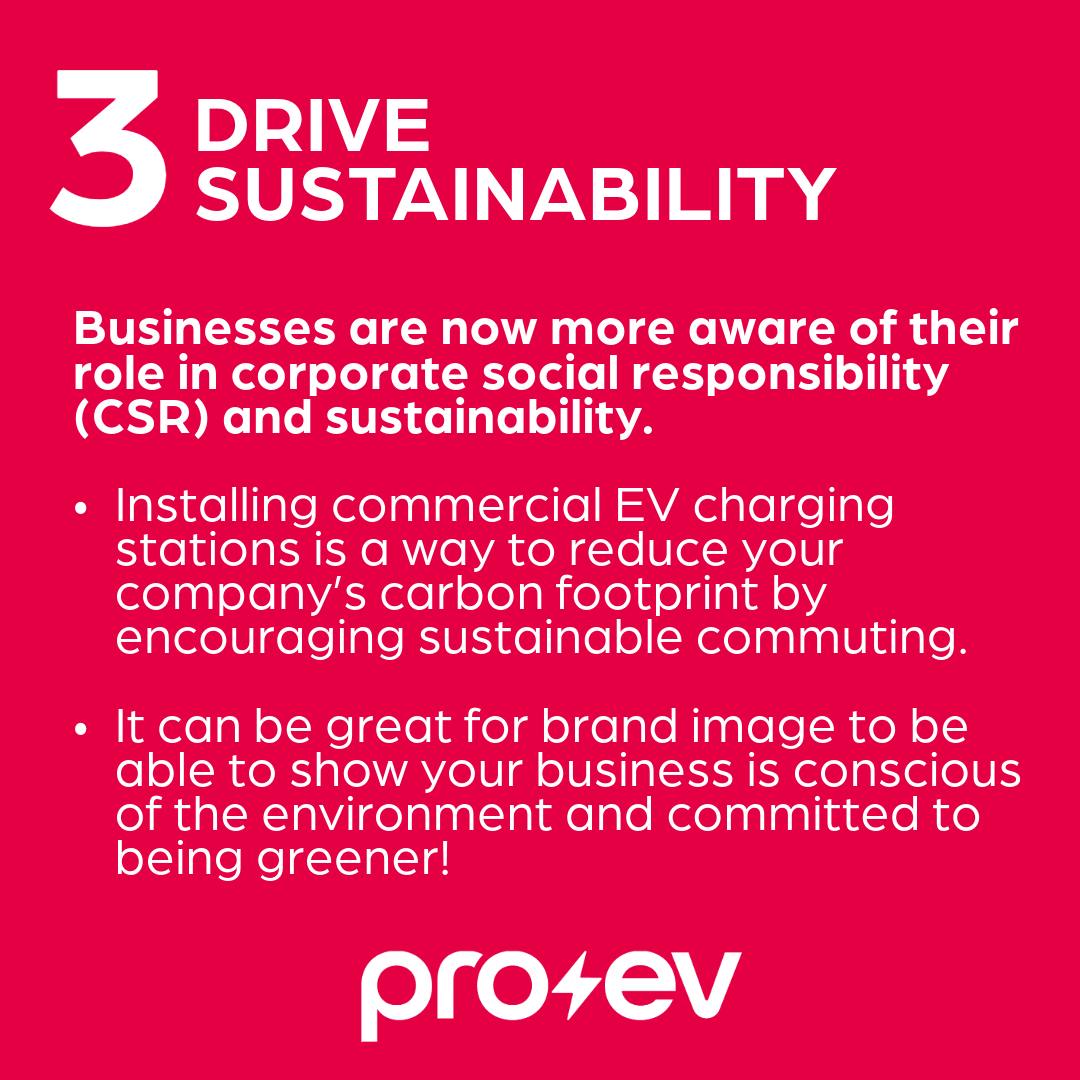 Pro EV