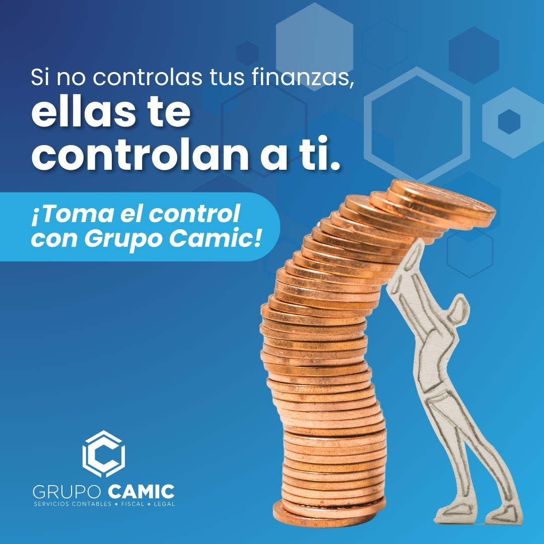 Grupo Camic - 📢🚨 ¡Atención compradores en línea! 🚨📢 ¿Sabías que a ...