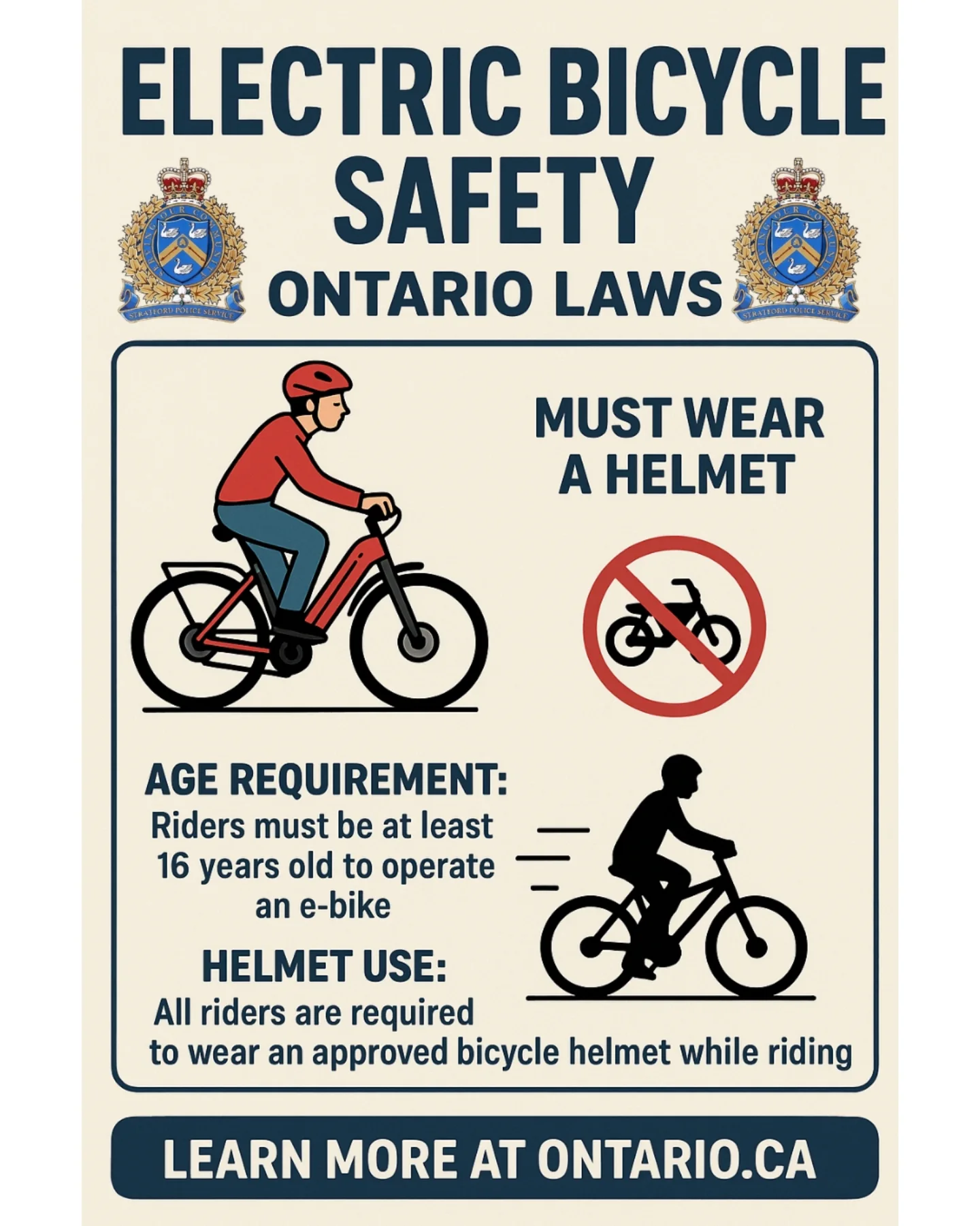 bike helmet 8 year old boy CELOID Kids Helmet,Toddler Cyling Helmets for Ages 5-8 Years Boys Girls,Child Adjustable Multi-Sport Bicycle Skateboard Roller Skate Scooter Rollerblade Balance Skateboarding Helmet,Apricot : Sports & Outdoors the Sunburst is multi Bike Helmet Toddlers Kids Color:Ewg Stripes