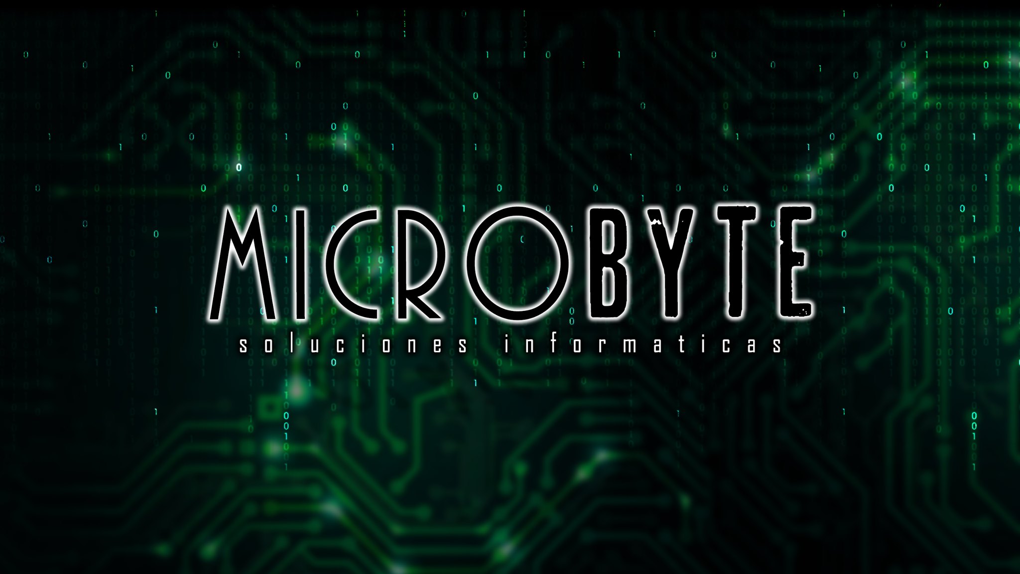 MicroByte