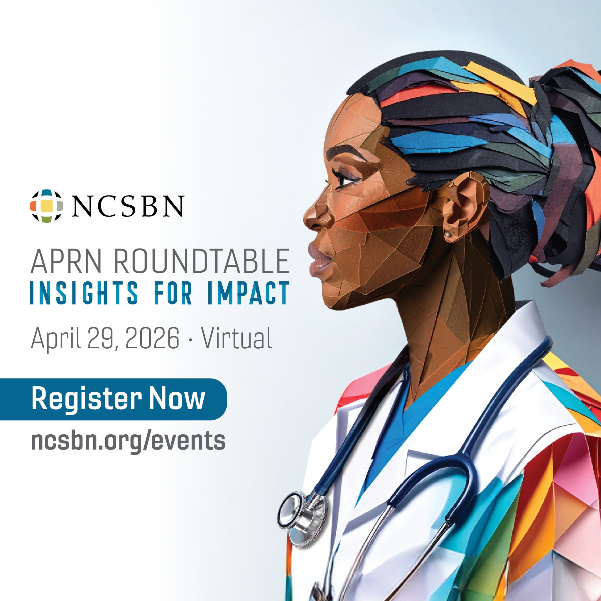 Nationa... - National Council of State Boards of Nursing NCSBN