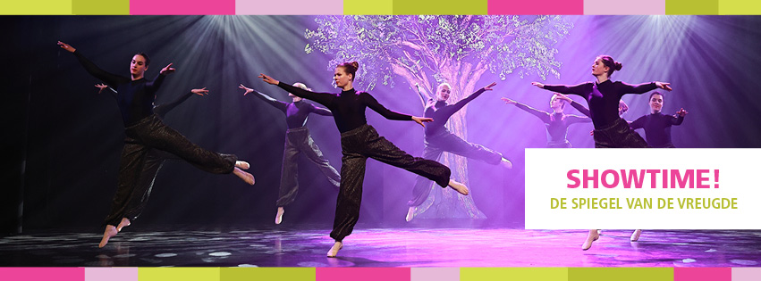 totally-dance-beverwijk