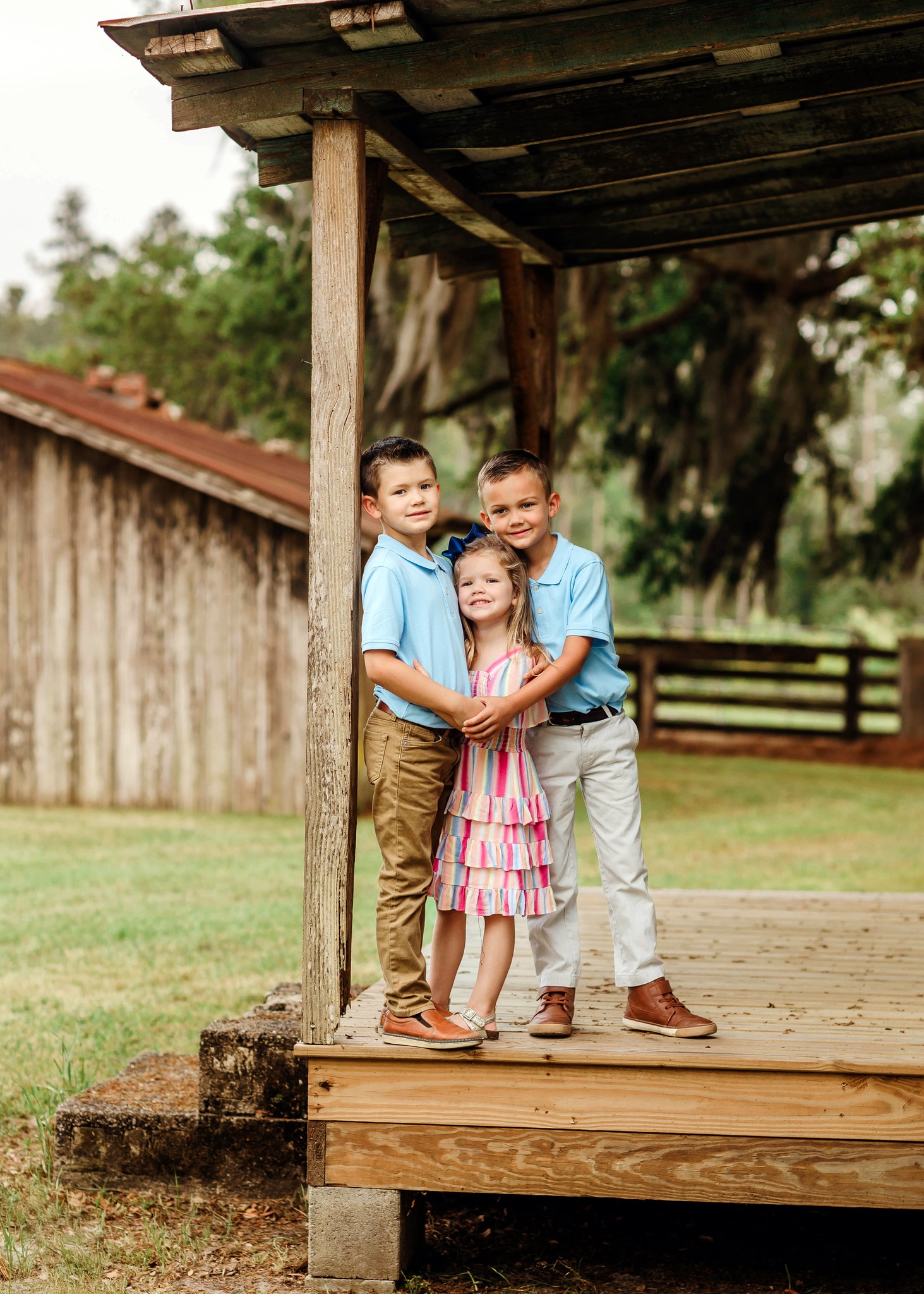 Bella Blue Photography added a... Bella Blue Photography