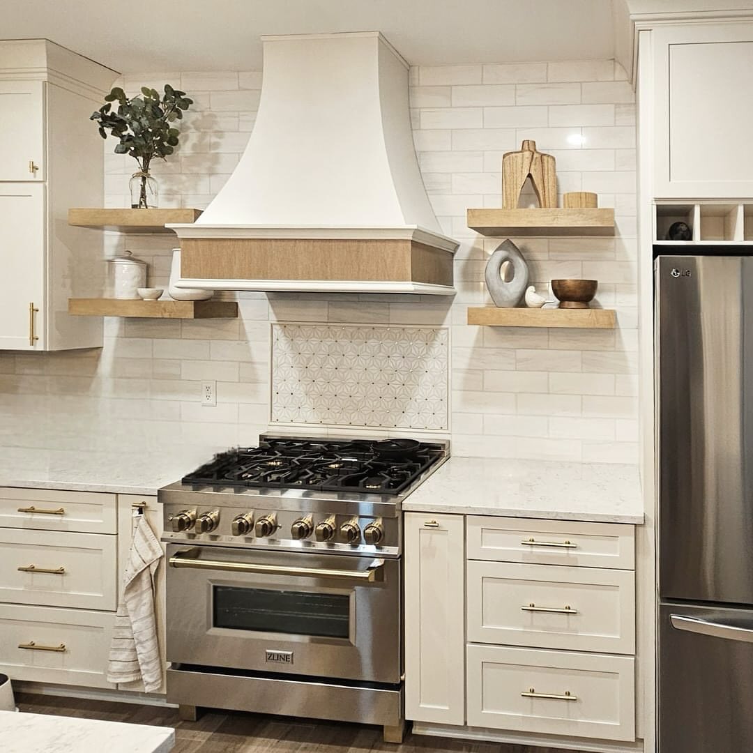 LC Designs, LLC