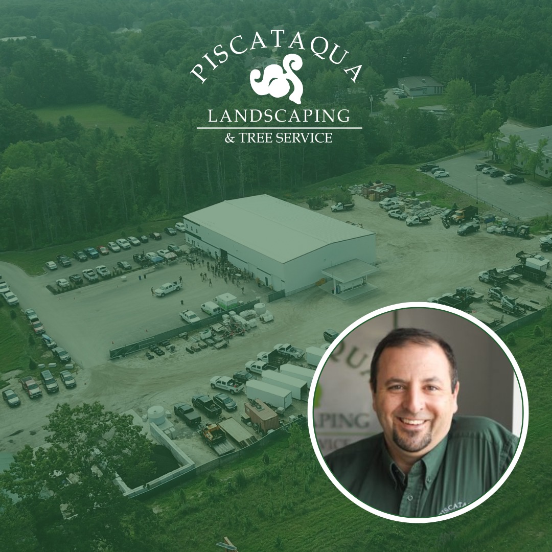 Piscataqua Landscaping and Tree Service