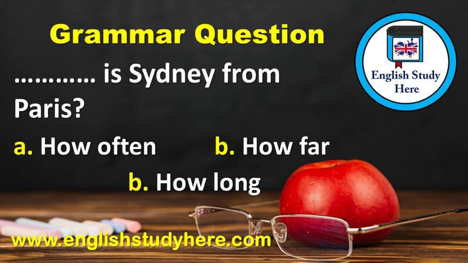 For English PDF Documents... - English Study Page | Facebook