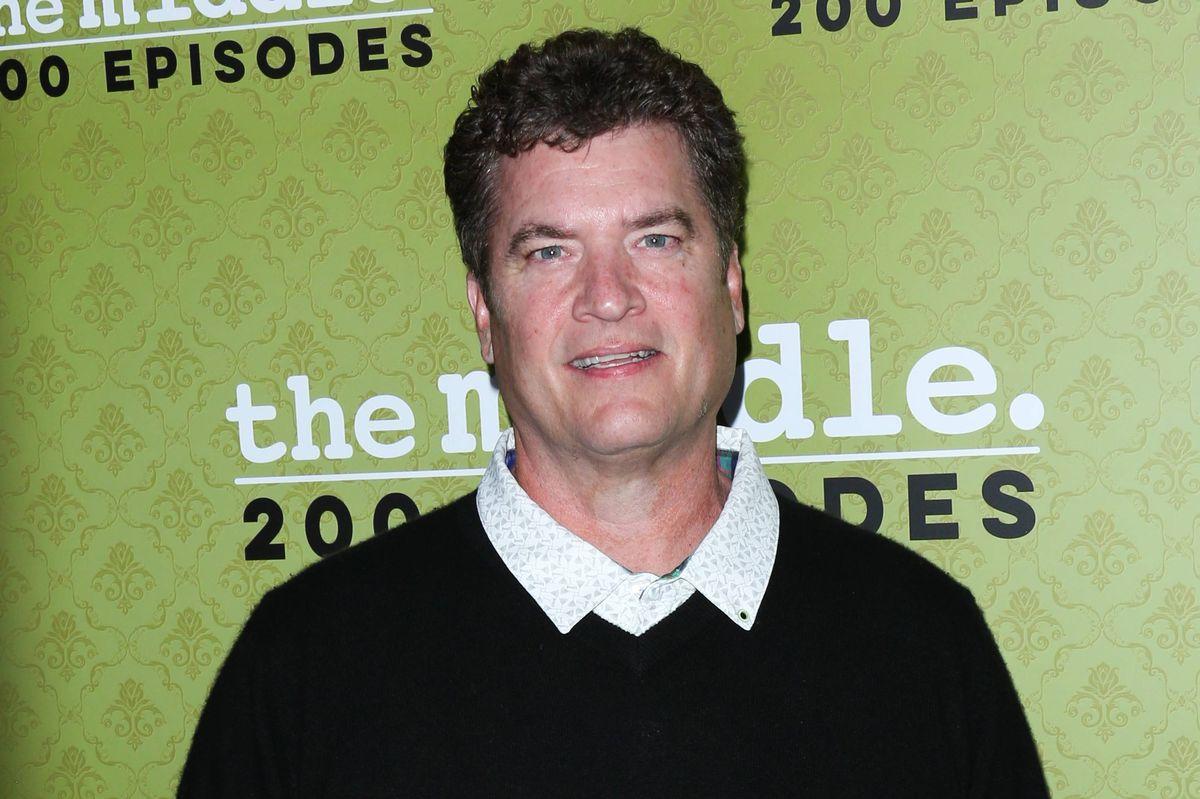 BREAKING: Friends star dies aged 60... - Liverpool Echo News | Facebook