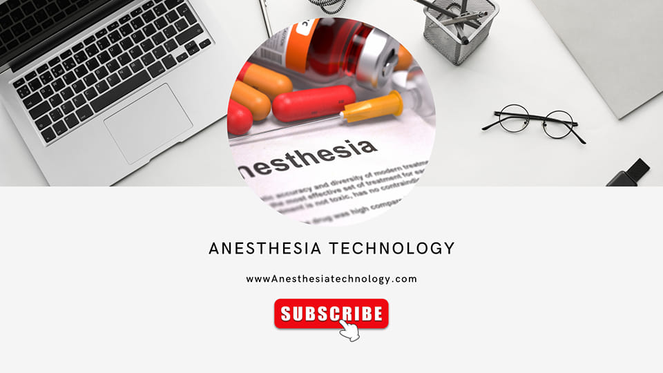 Anesthesia Technology | **Introducing the BN-SF Series: Where ...