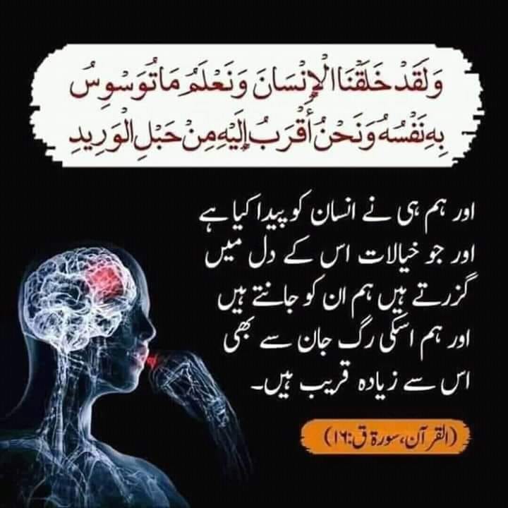 🌼Follow Quran and Sunnah Group🌼 | Facebook