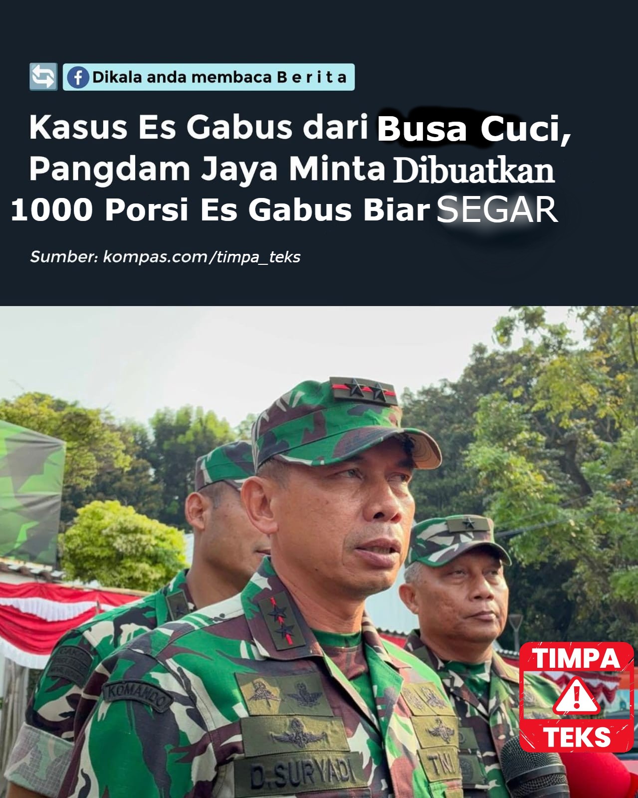 Timpa Teks : Singularity | doksli adzan magrib | Facebook