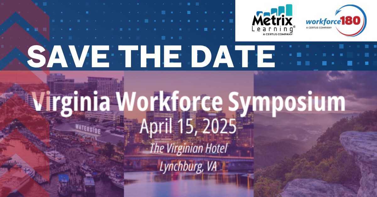 Metrix Learning