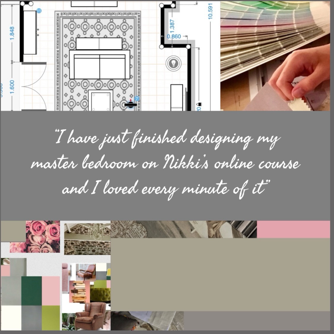 FLOCK - 2026 New home projects. New loves. New intentions. New ...
