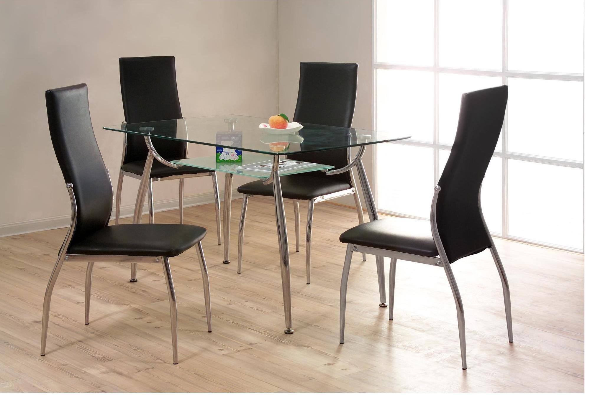 Custom Tables 4U | Glasgow