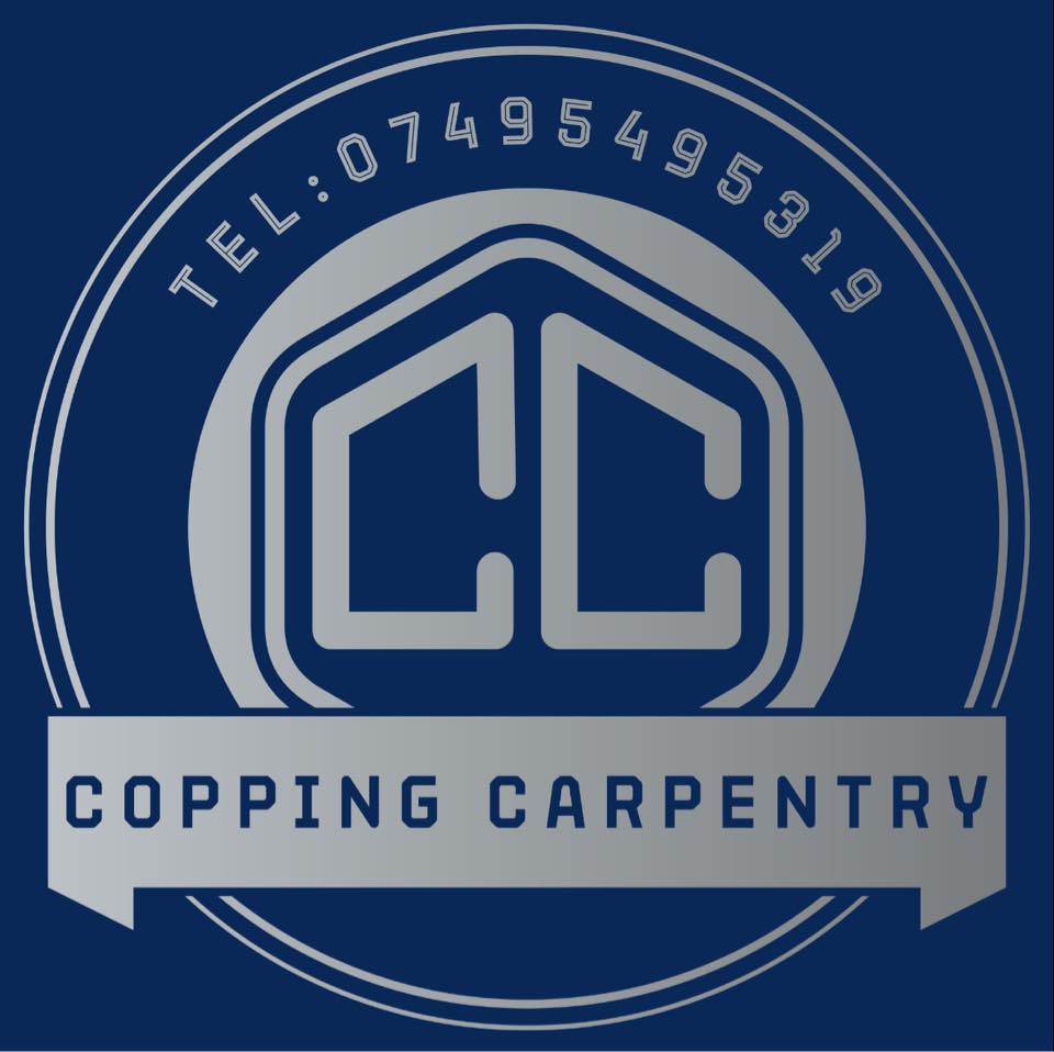 Copping construction & carpentry