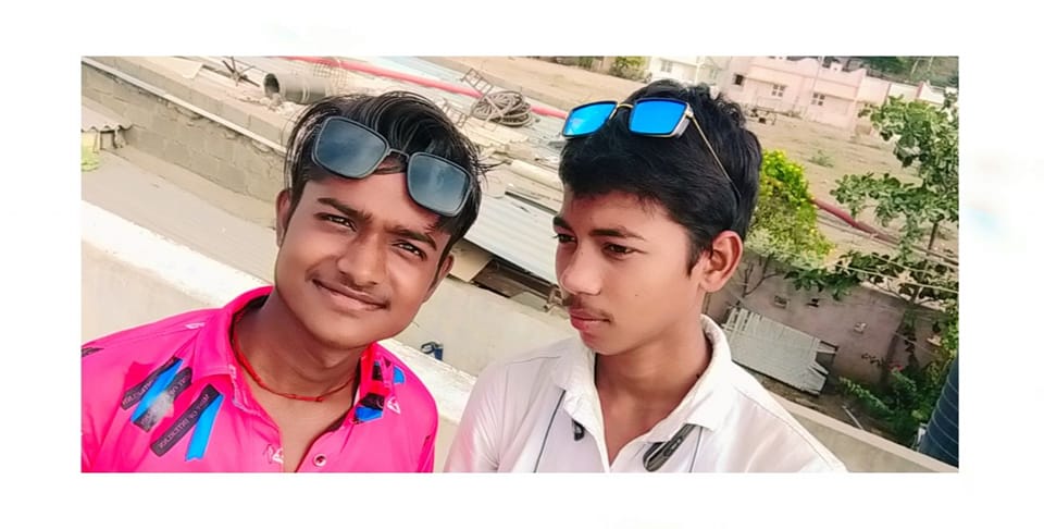 R k Rajput | Facebook