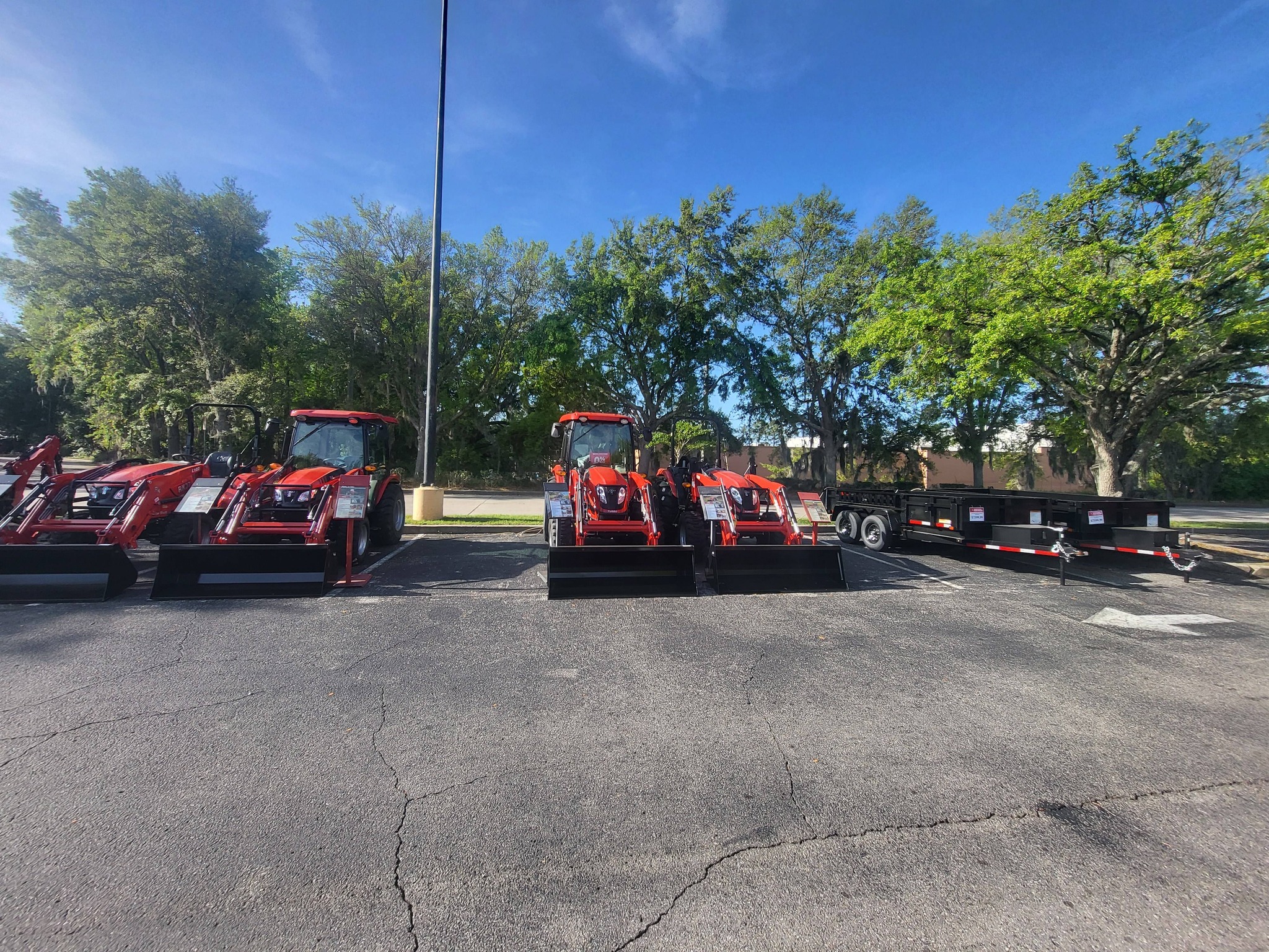Rural King Supply | Gainesville FL