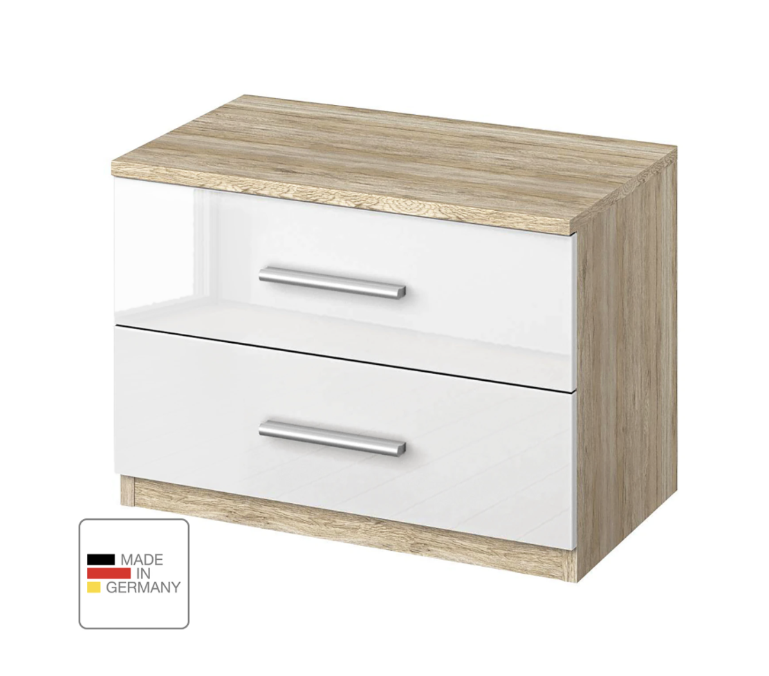 Nachttisch Celle 39 € https://www.ebay-kleinanzeigen.de/s-anzeige/nachttisch-celle/1936725414-81-4792 Beschreibung A-Ware in verpacktem Zustand. Die Waren können gerne abgeholt werden. Lieferung und Montage gegen Aufpreis möglich. UVP: 72,99€ Marke