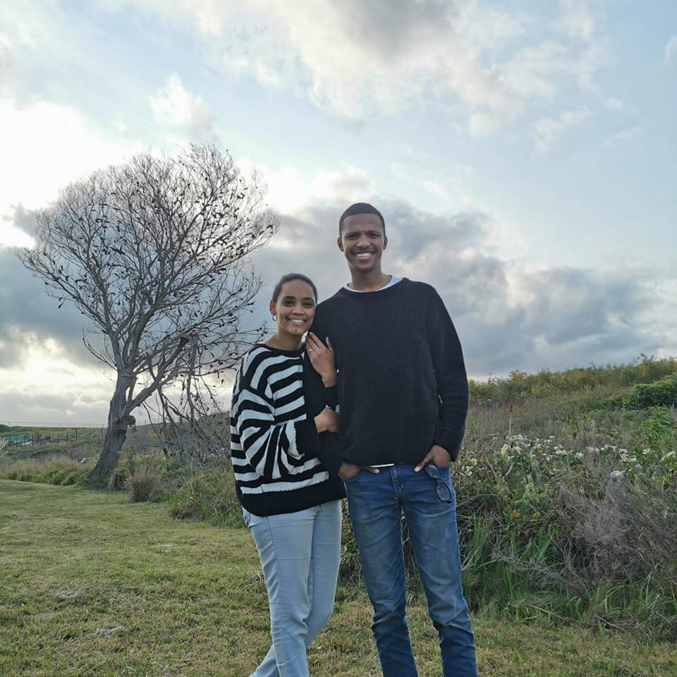 Kragga Kamma Game Park - **COMPETITION TIME** Please do not click on ...