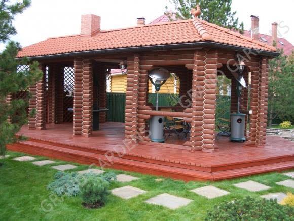 Architecture & Design is with... - Architecture & Design