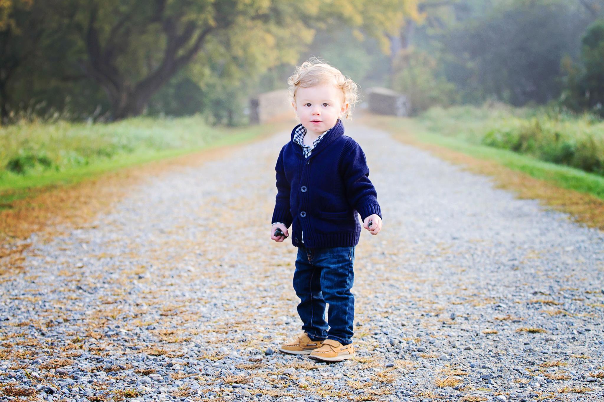 Jeff Scheerer Photography... - Jeff Scheerer Photography