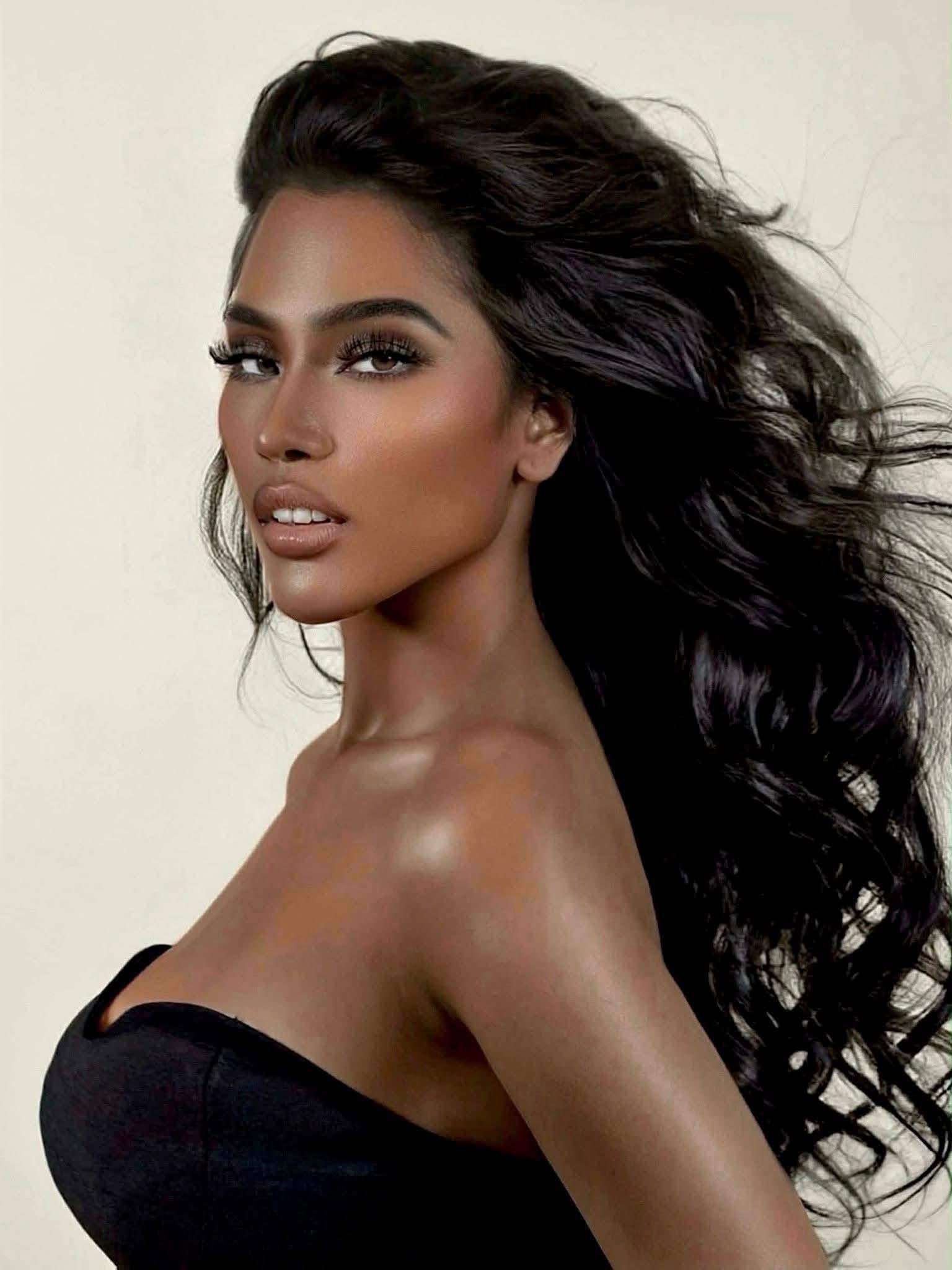 Miss Universe Philippines Pangasinan... - Pageant Universe | Facebook