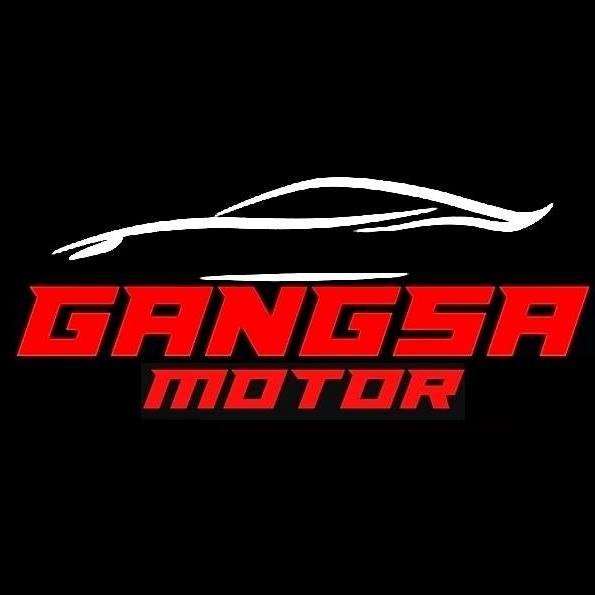 Gangsa Motor Home Facebook
