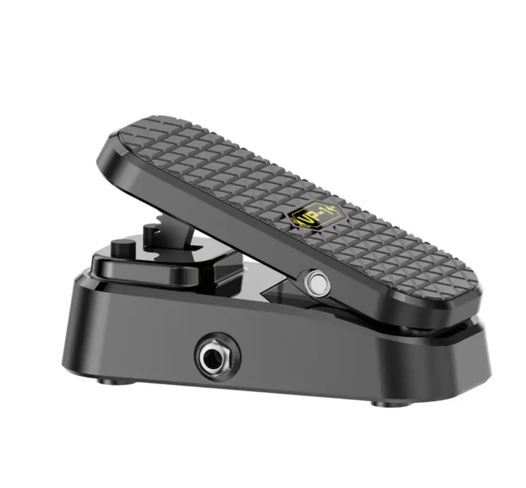 es600 pedal Shimano PD-ES600 SPD Road Pedals | Explorer Pedals Agile fun machine