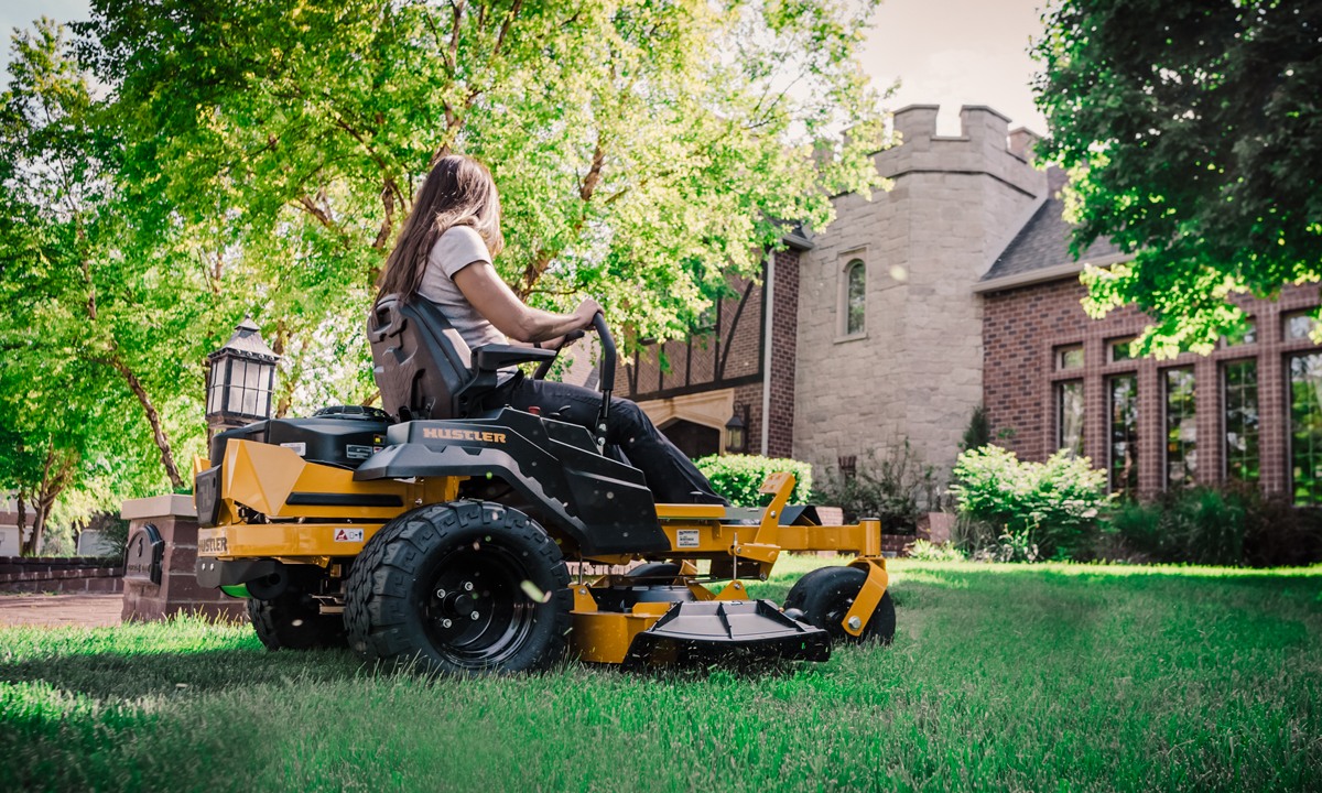 Sitemapcdatahttpsaktuelinfbizidperry Hall Lawn Equipment