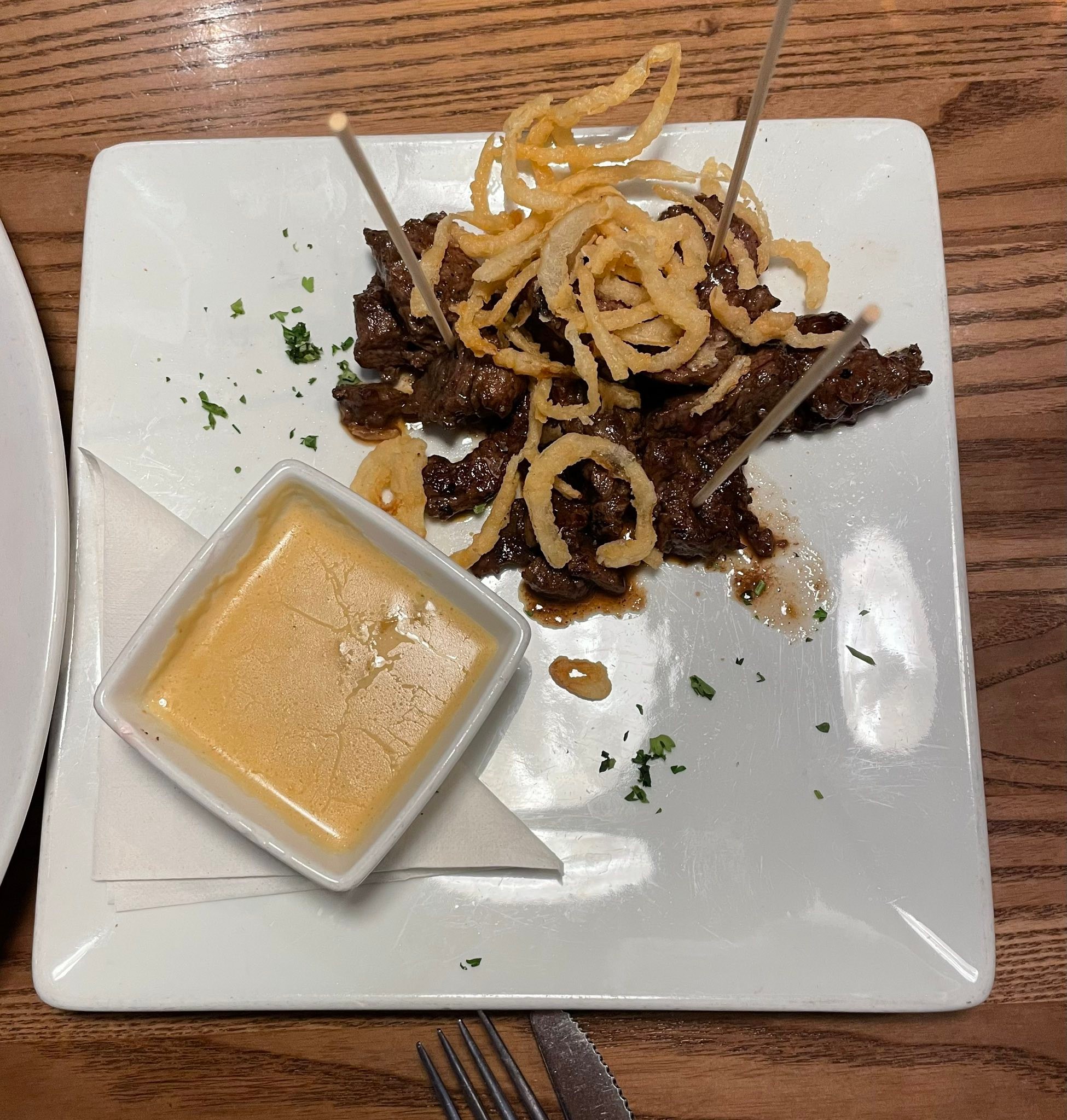 Chester's Kitchen and Bar | Rochester MN