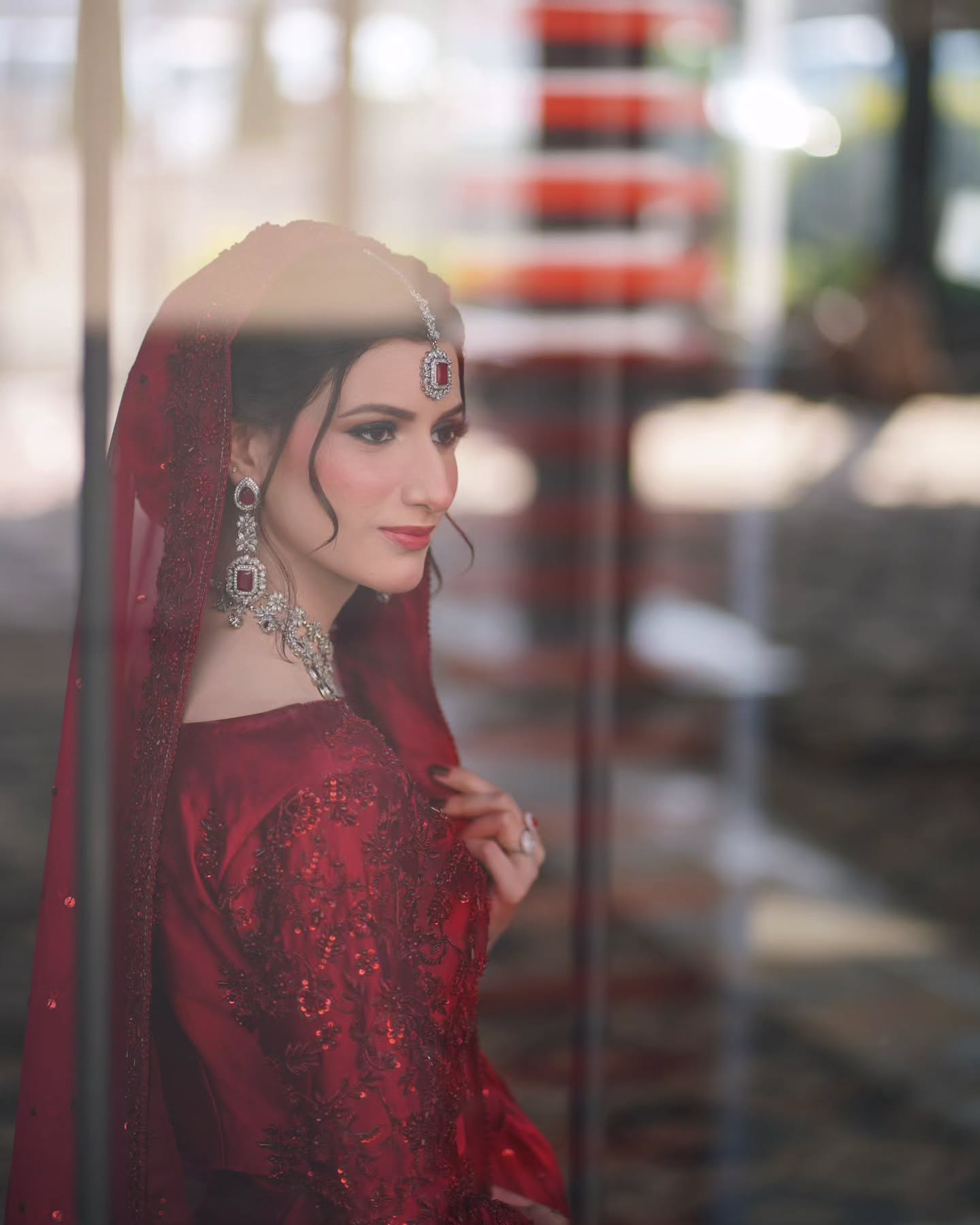 Hassan Irshad Couture | Multan