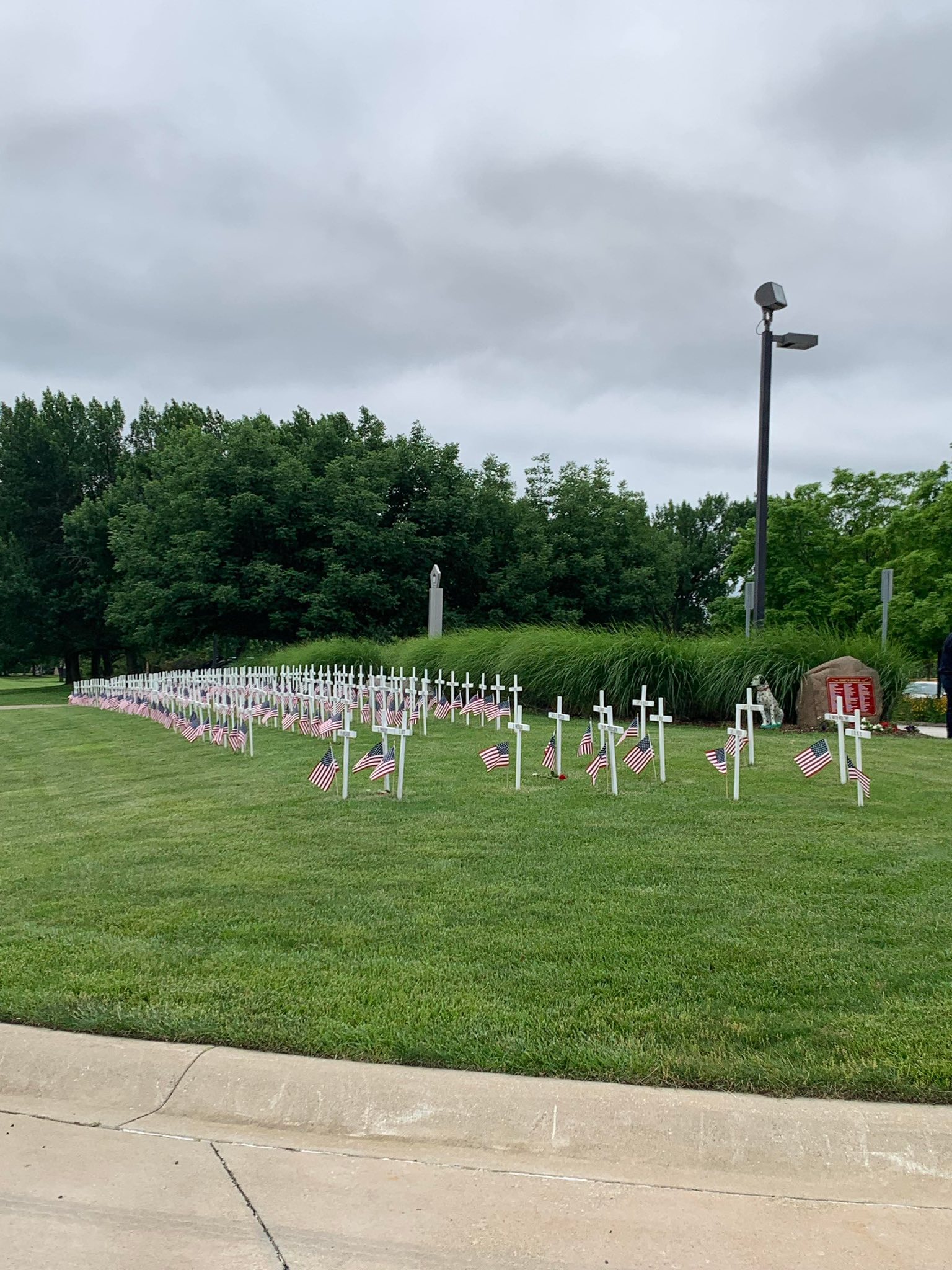 Lafayette... - Lafayette Professional Firefighters Local 472