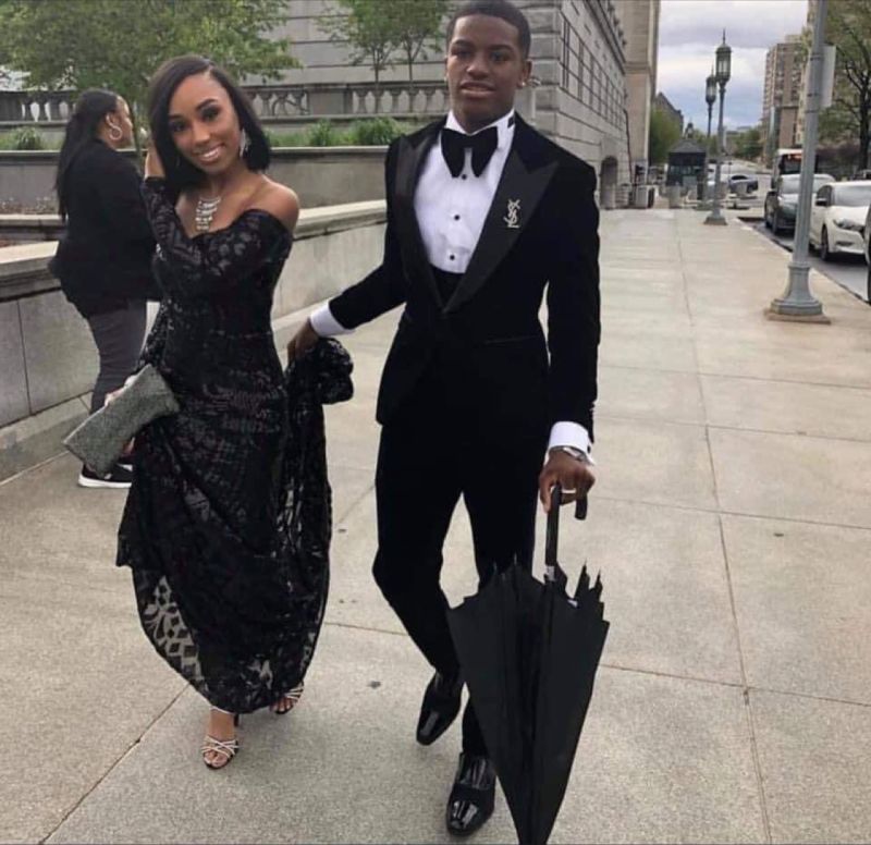 tie back prom dress Faviana Tight Satin Lace-up Back Prom Dress 11249