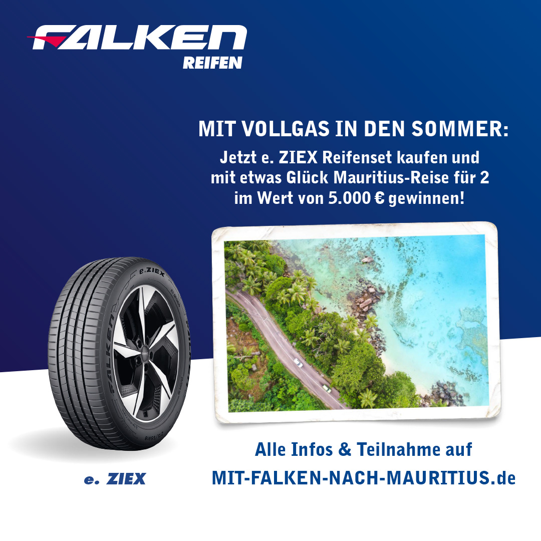 Sitemapcdatahttpwwdcellcare1comwunderschone Reifen Von Falken Bildnull