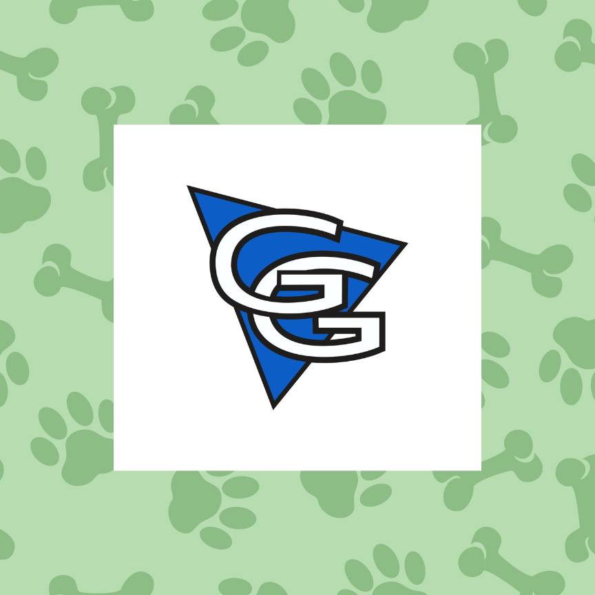 Frankenmuth - Thank you to Grasel Graphics for sponsoring the 2025 ...