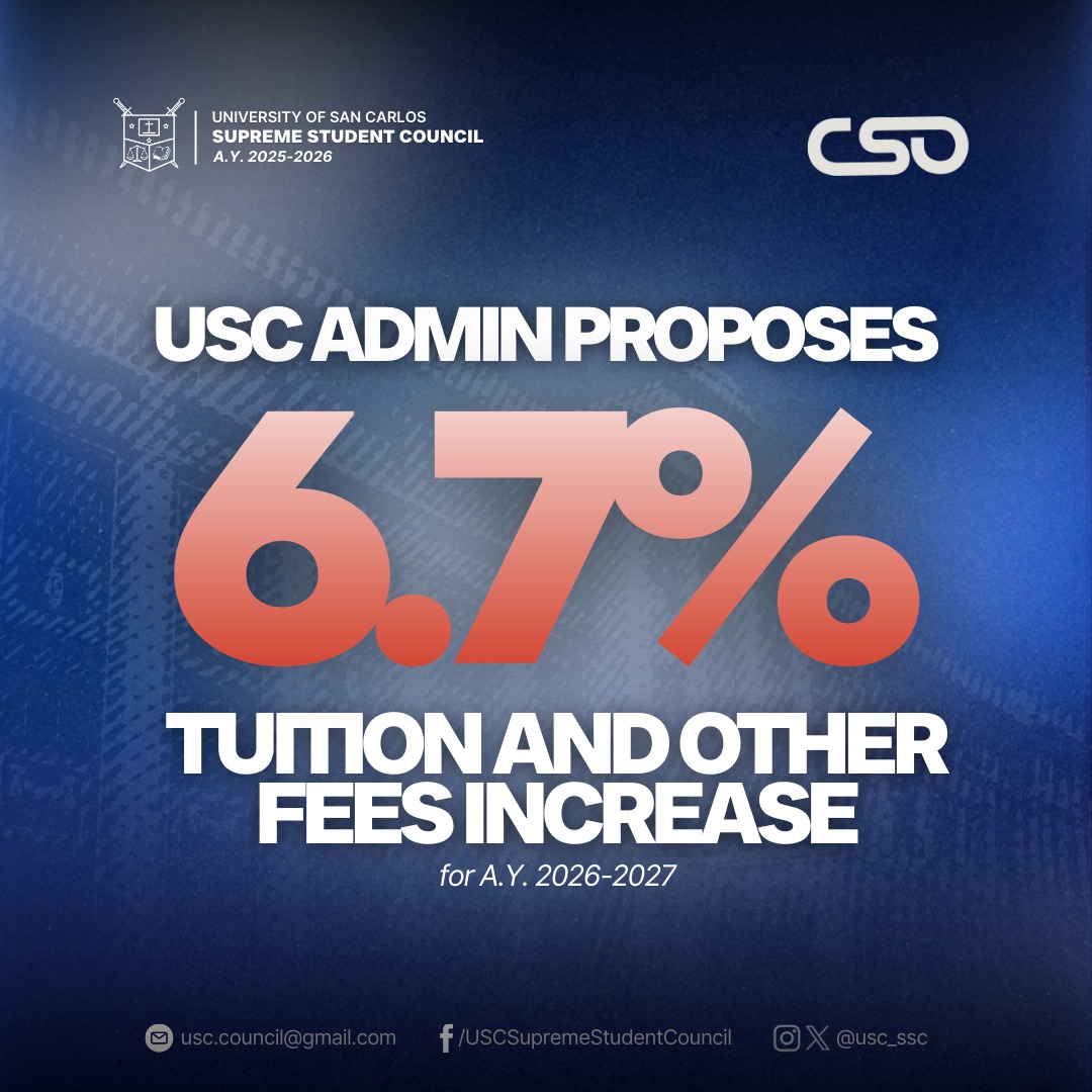 USC - 𝑺𝒂𝒏 𝒂𝒂𝒃𝒐𝒕 𝒂𝒏𝒈 𝑷𝑯𝑷 𝟓𝟎 𝒎𝒐? 🔰Are you ready for a night full of games ...