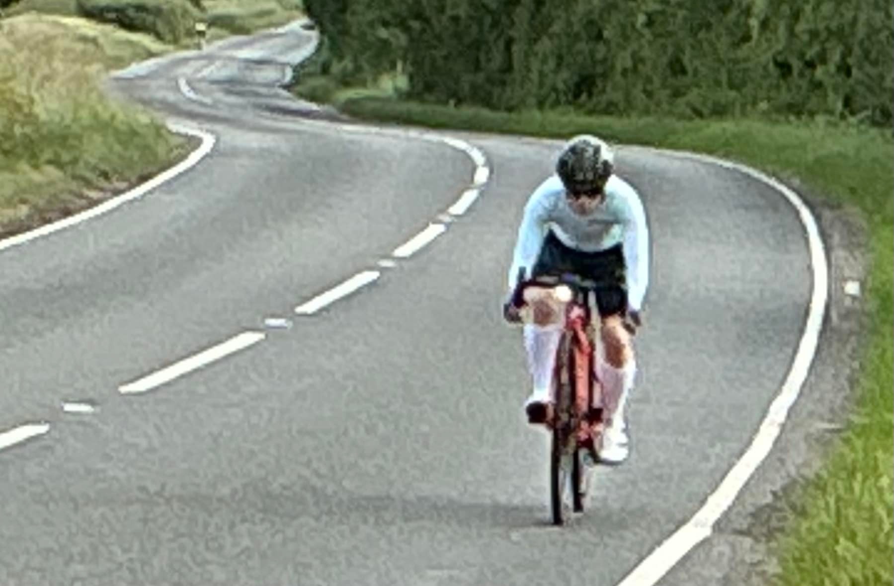 Eastern Counties... - Eastern Counties Cycling Association