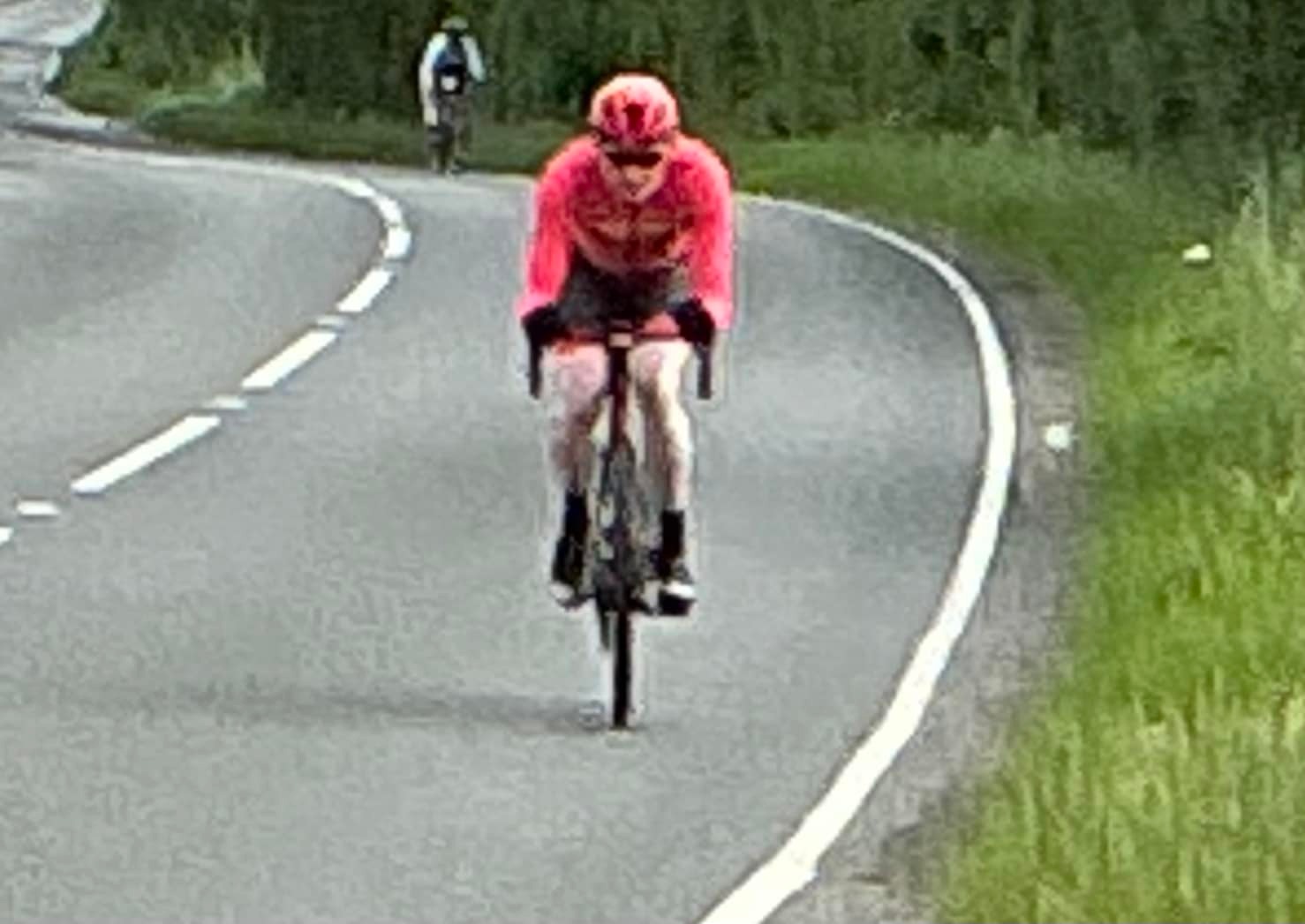 Eastern Counties... - Eastern Counties Cycling Association