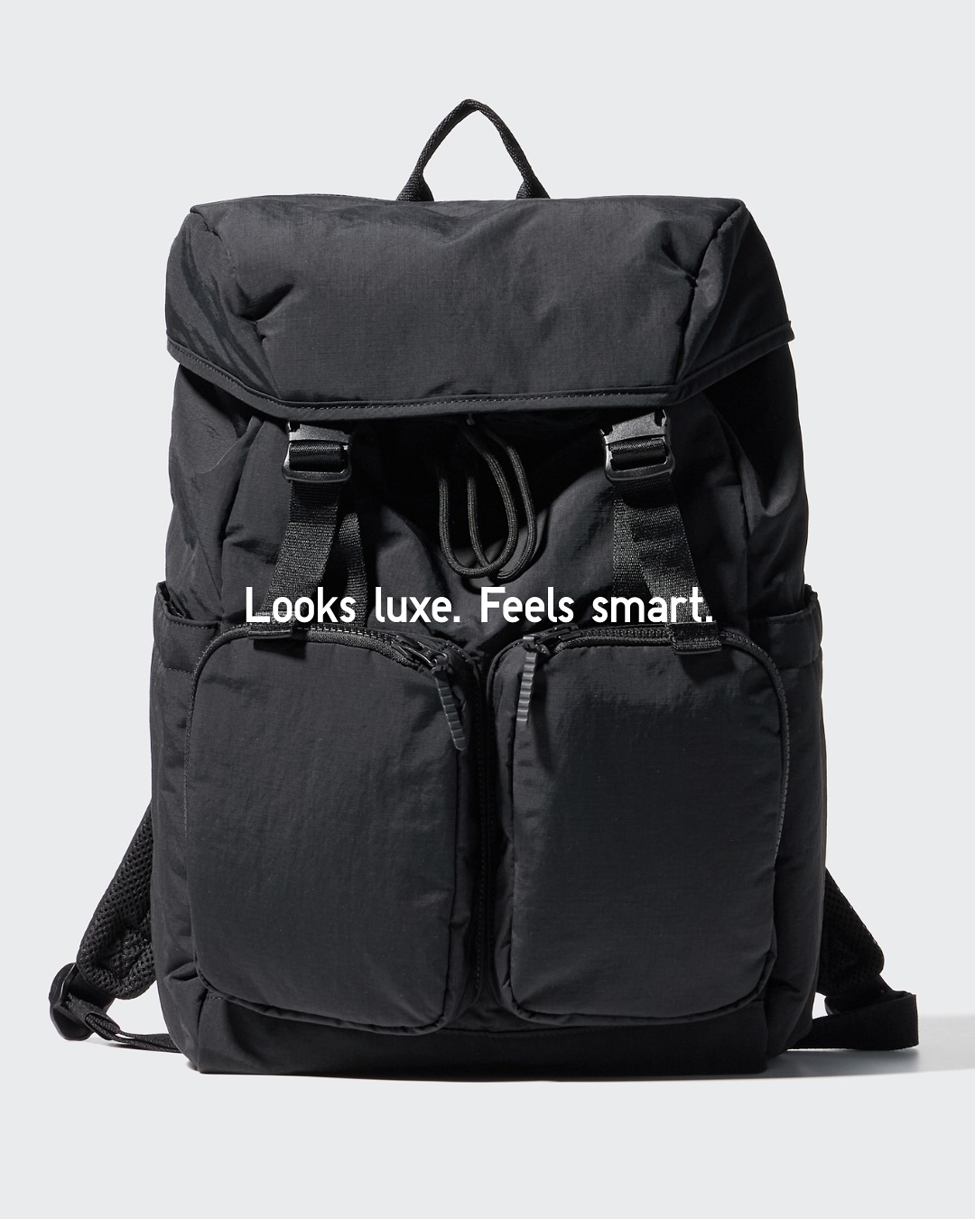 carter's the commuter diaper bag mini backpack in black Away Featherlight Daily Tidal Blue The Citi Explorer Bag puts an extra stylish spin on the classic diaper bag Travel Bags & Designer Backpacks