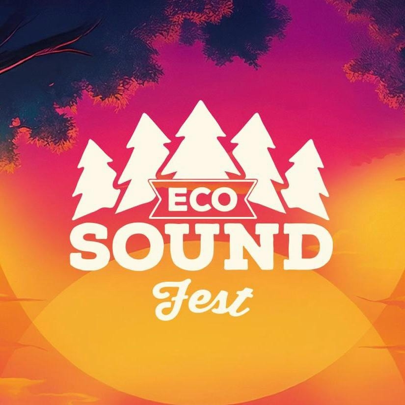 Eco - WORKSHOP 
