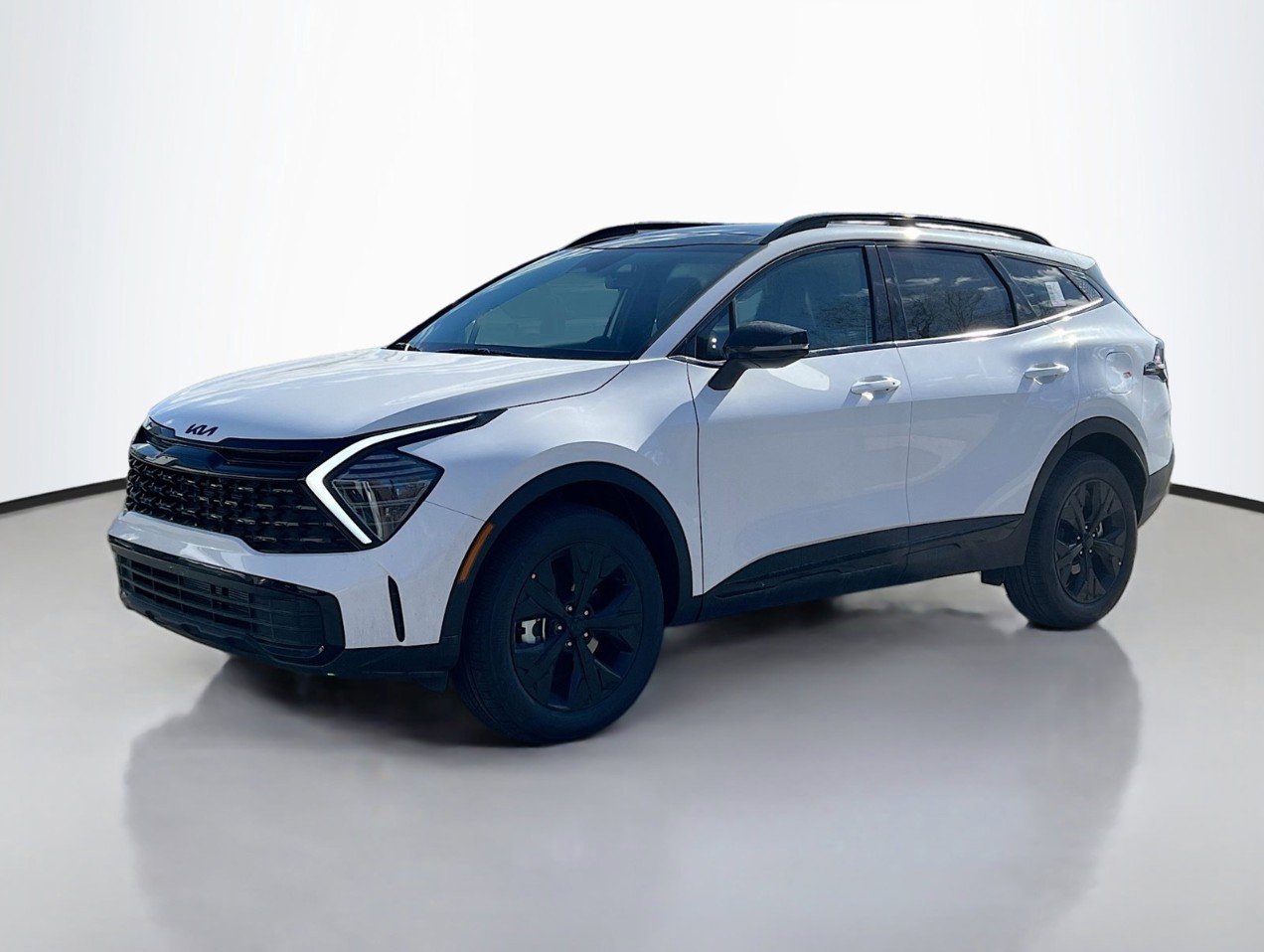 Tom Dolan's Reno Kia | Reno NV
