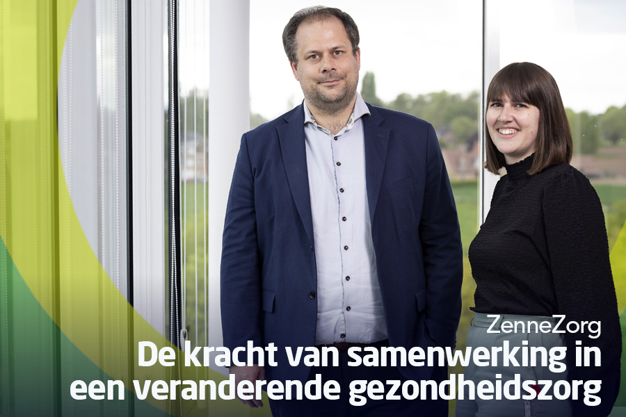 Waarom verkoopt de tabaksindustrie nog steeds verboden mentholsigaretten? | Het