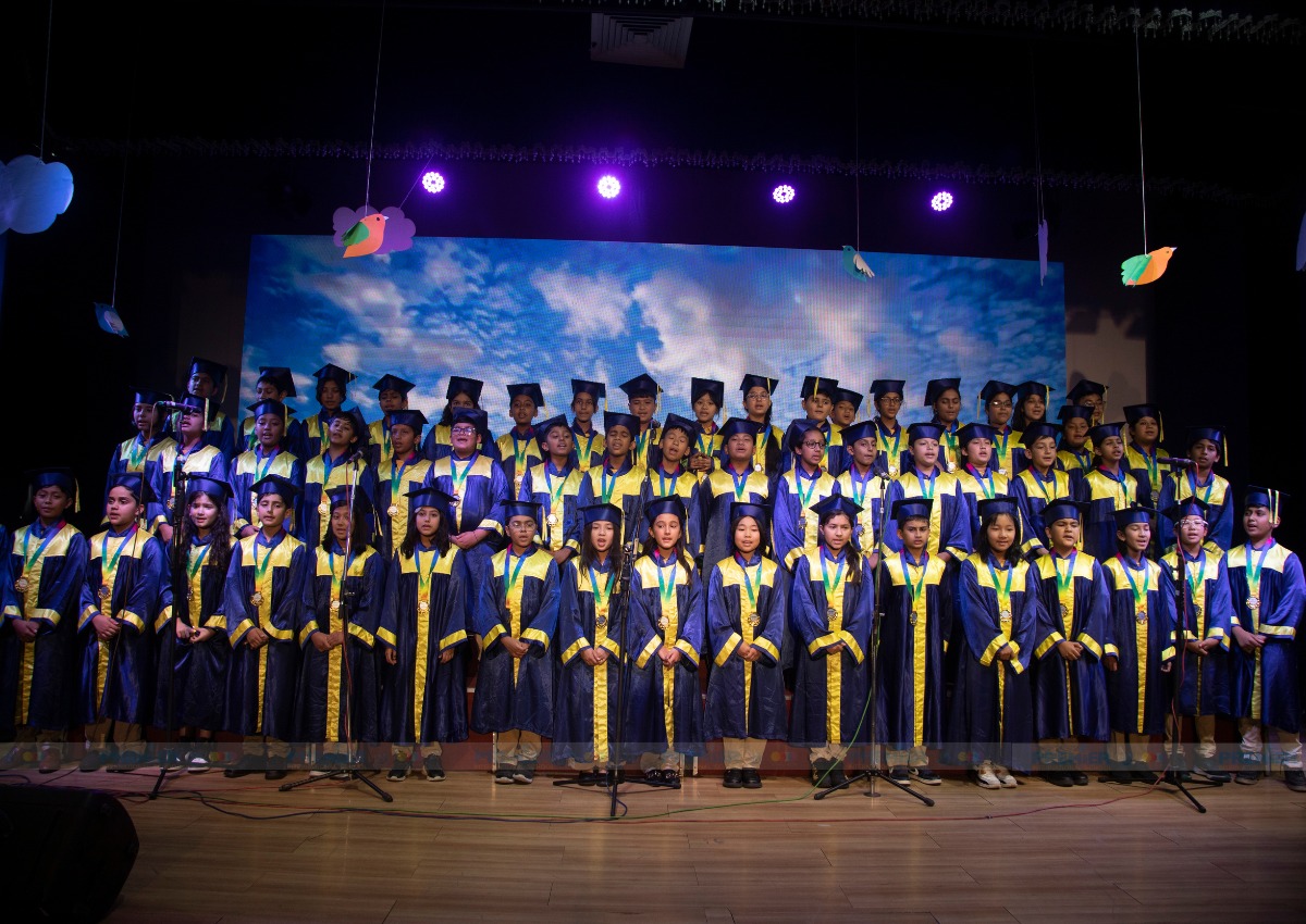 🎓 ... - Premier International IB Continuum School | Facebook