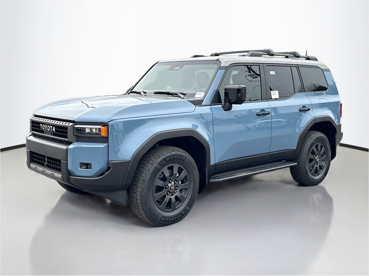 Dolan Toyota | Reno NV