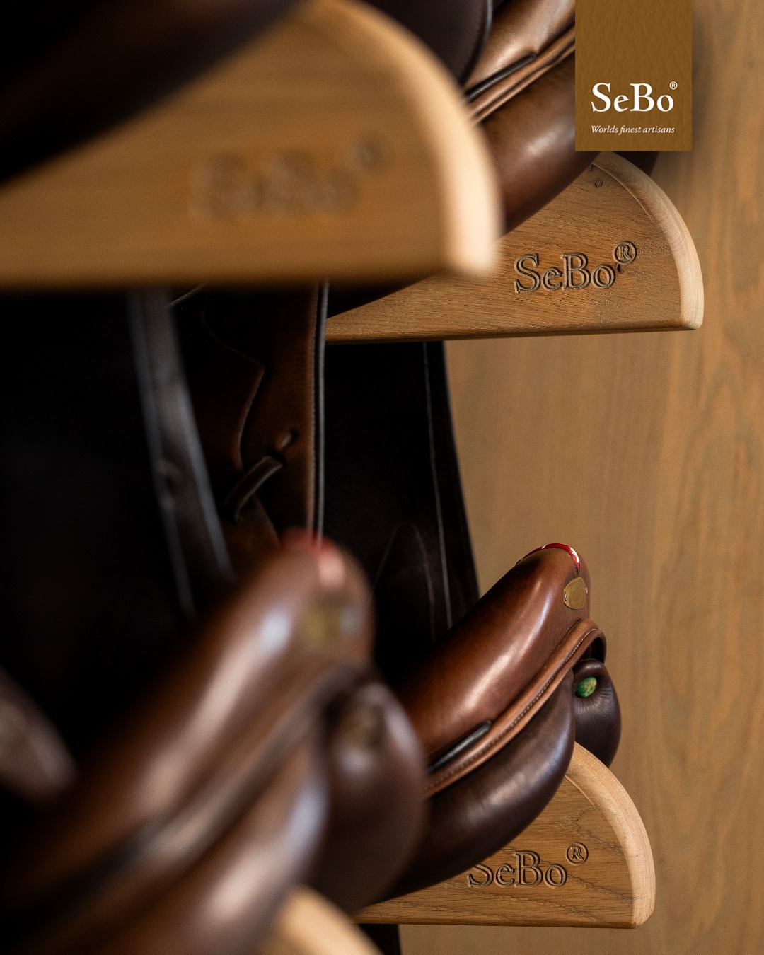 SeBo Interior & Equipage